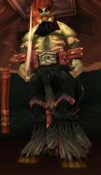 Khan Shaka