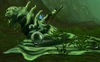 Muculent Ooze