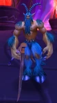 Nethervine Reaper