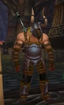 Dragonflayer Ironhelm