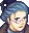 HarleyPortrait