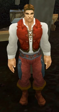 Image of Chad