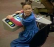 Alien school child 2369.jpg