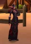 Dragonhide Battlegear 2