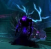Nexus Terror