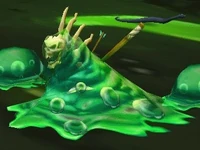 Creeping Ooze
