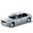 Voiture