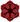 Sith Empire