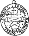 Arbatel0.gif