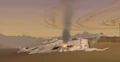 SWG unidentified YT-2400.jpg