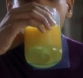 Orange juice 2369.jpg