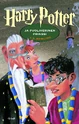 FinHBPcover