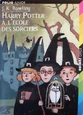 French Book Cover11.jpg