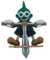 EBpogopunk