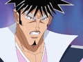 Ishikawa Goemon