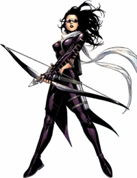 Knightress.png