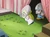 Rona's Dad