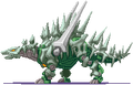 Bio Kentro