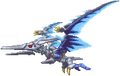 Bio Ptera