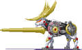 Lancestag