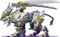 Mugen Liger
