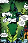 El'qa 1