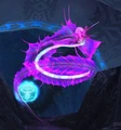 Arcane Serpent.jpg
