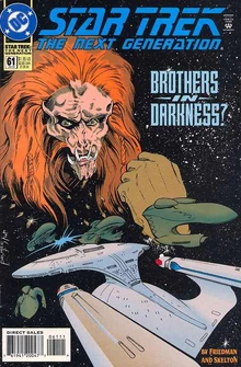 DC TNG 61.jpg