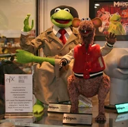 Efx-rizzo-kermit