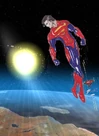 Suprememan 2