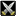 Combat