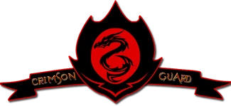 CGBanner