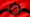 CGFlagSmall