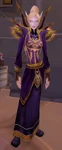 Sabriana Sorrowgaze