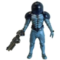 CO 5 Sontaran