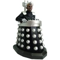 CO 5 Davros