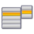 Nuvola apps kmenuedit.png