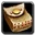 Inv misc bag 01
