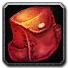 Inv_misc_bag_07_red.png