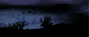 Mission auf Ruul.jpg