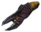 Hivehand w