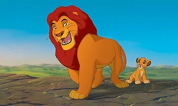 http://images2.wikia.nocookie.net/__cb20090727165949/disney/images/archive/5/5e/20100525234458%21Mufasa.jpg