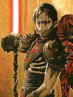 Darth Nihl.jpg