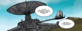 Pastil-TCWWC05p01.png