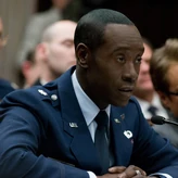 Rhodey2