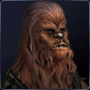 Wookiee