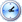 Relogio 8bits.png