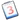 Calendariosimbolo.png