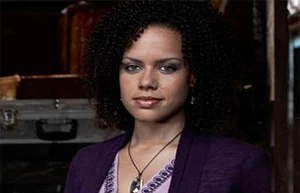 Wh13 genelle.jpg