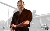 VladimirGlebov-Artwork2